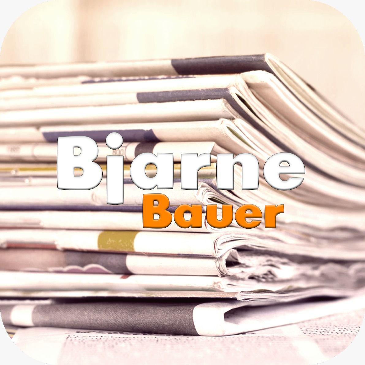 Team-Cover