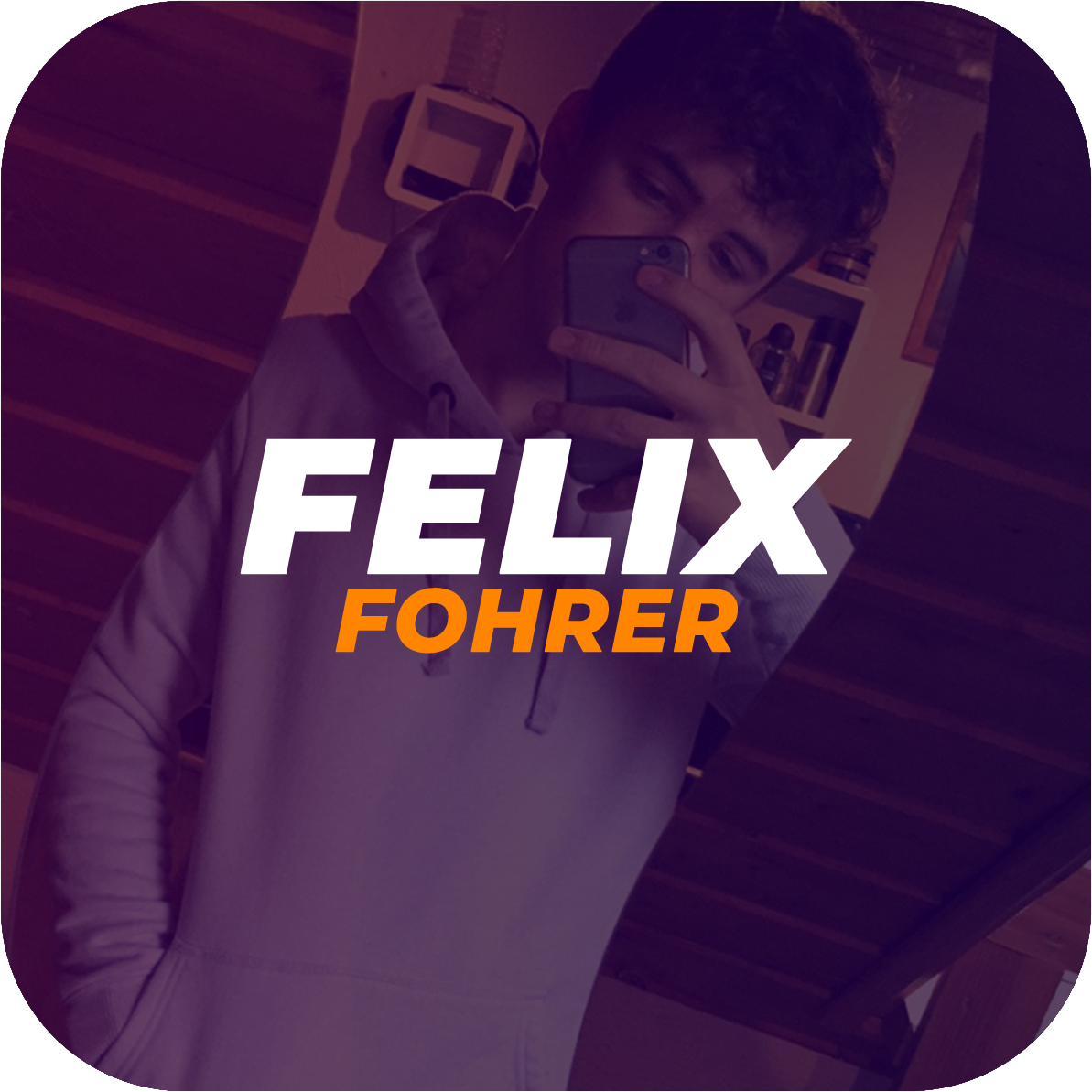 Team-Cover