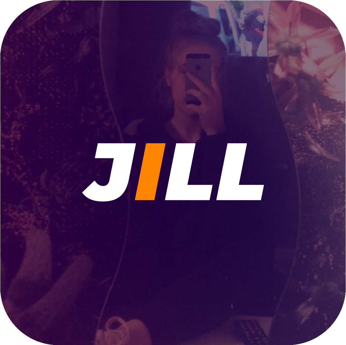 Team-Cover