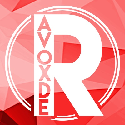 Team-Cover