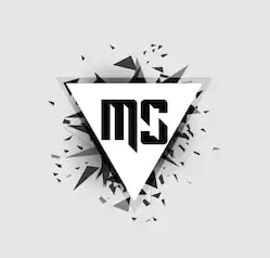 Team-Cover