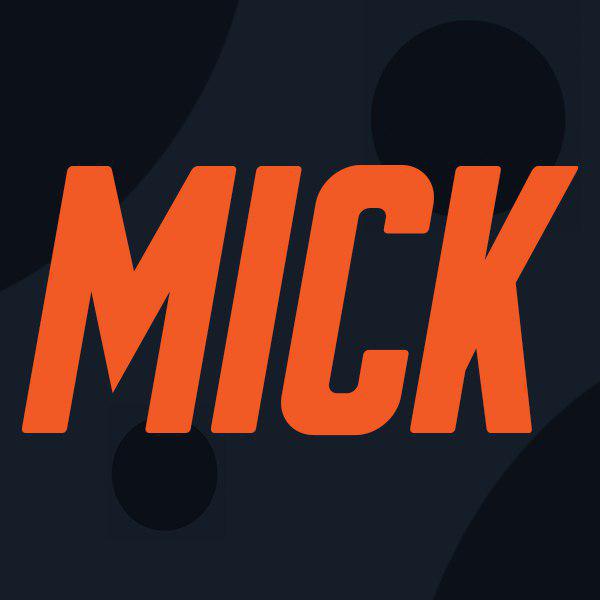 Team-Cover