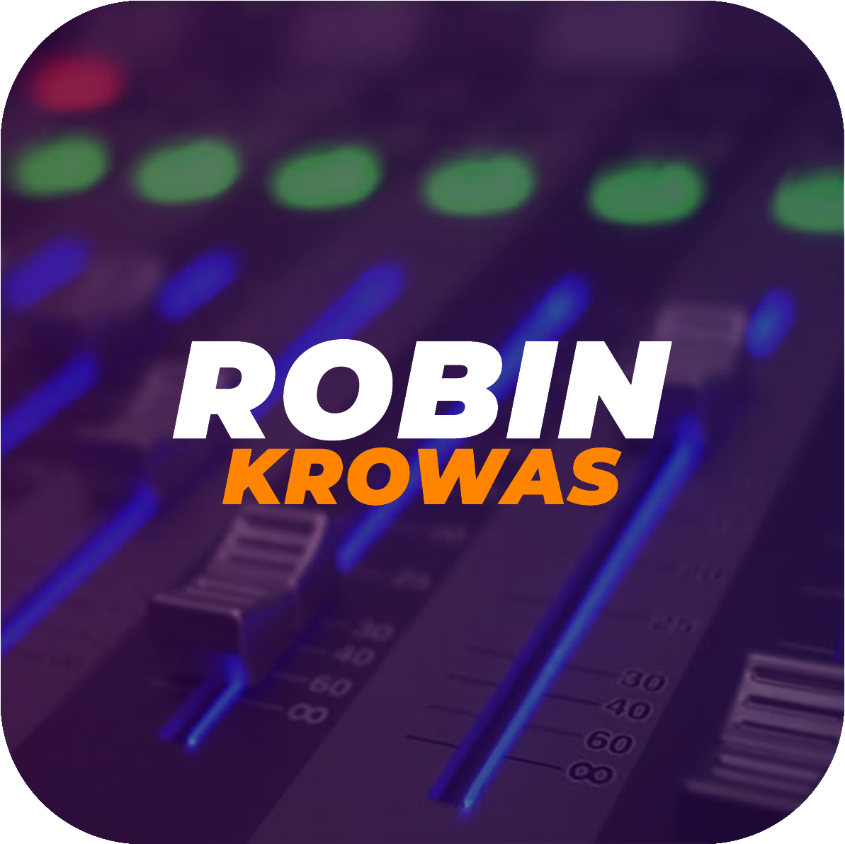 Team-Cover