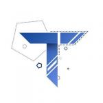 Team-Cover